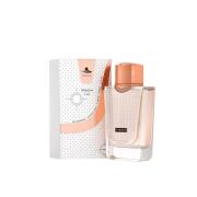 Photo by mohamed fathi abdelmoniem