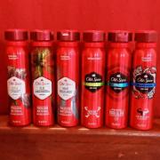 Old spice whitewater discount fragrantica