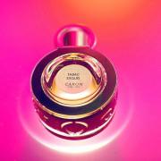 Tabac Exquis (2021) Caron perfume - a fragrance for women