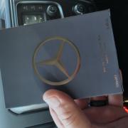 Photo by I'ma-Fraggot