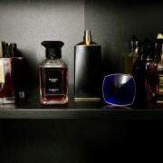 Gyan Bvlgari cologne - a fragrance for men 2016