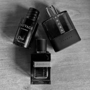 Y by Yves Saint Laurent (Eau de Parfum) » Reviews & Perfume Facts