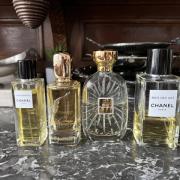 Saturday Question: What Is Your Most Expensive Perfume Purchase?