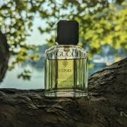 香水　GUCCI NOBILE 120ml/グッチ　ノービレ VINTAGE Gucci Nobile EDT 120 ml 4.0 oz MEN SPRAY