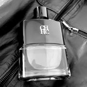 CH Men Prive Carolina Herrera cologne a fragrance for men 2015