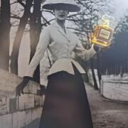 Photo by Loyshamarina