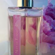 Nuit de Tubereuse L'Artisan Parfumeur perfume - a fragrance for 