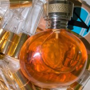 Blonde Versace parfum - un parfum de dama 1995