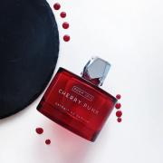 Cherry Punk Extrait de Parfum Room 1015 perfume - a new fragrance for ...