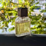 香水(男性用) GUCCI NOBILE Eau de Toilette 120ml Gucci Nobile Gucci Colônia - a fragrância Masculino 1988