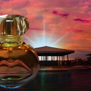Sunrise in Cadaquès Salvador Dali perfume - a fragrance for women 2017