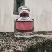 Photo by C&eacute;lia Pais