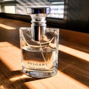 Bvlgari Pour Homme Bvlgari cologne - a fragrance for men 1996