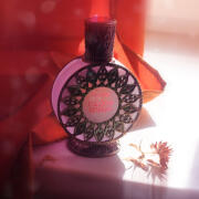 Photo by Ин_жир