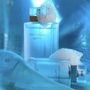 Light Blue pour Homme Dolce&amp;Gabbana cologne - a fragrance for men  2007