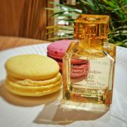 AQUA VITAE COLOGNE FORTE perfume by Maison Francis Kurkdjian – Wikiparfum