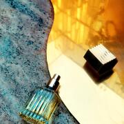 Photo by JeanBaptisteEmanuel Zorg