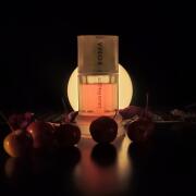 Photo by fabrice1977