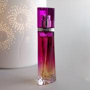 Very Irresistible Sensual by Givenchy Perfume for Women in Canada –