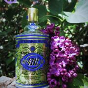 4711 Lilac Eau De Cologne (100 ml) – Smallflower