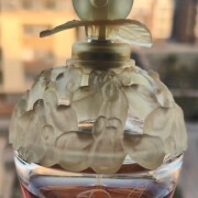 Dilys Laura Ashley perfume - a fragrance for women 1991
