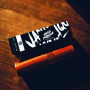 Photo by silviyaperfumes