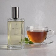 Thays Fueguia 1833 perfume - a fragrance for women and men 2010