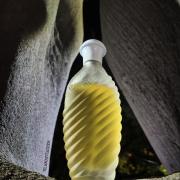 Photo by fabrice1977