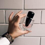 Photo by Снежинка01