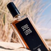 Ambre Sultan Serge Lutens 香水- 一款1993年中性香水