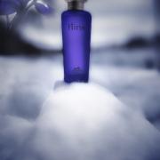 Hiris Hermès perfume - a fragrance for women 1999