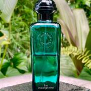 HERMES Eau d'orange verte 香水 Eau d'orange verte Eau de cologne - 3.38 fl.oz | Hermès USA