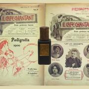 Photo by Profumina90