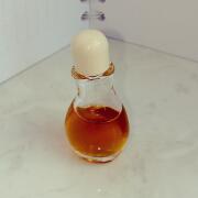 Photo by Juliette La Ciel