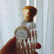 Annick Goutal Paris Eau de Charlotte Eau de Toilette 100 ml – My