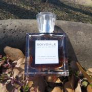 Photo by Musings of a Fraghead