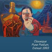 Photo by Miss boudoir