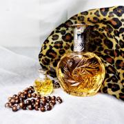 safari fragrantica