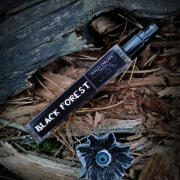 Photo by Engel desTodes