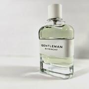 Gentleman Cologne Givenchy cologne - a fragrance for men 2019