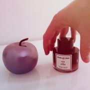 Photo by PerfumePizza