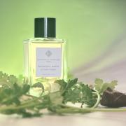 Patchouli Mania - Eau de Parfum Spray 10 ML