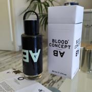 Photo by Emorandeira