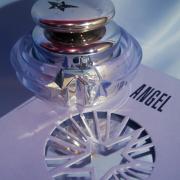 Photo by Engel desTodes