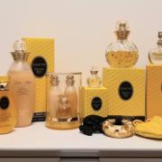 Photo by Perfumelover2204