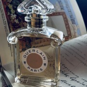 Idylle Eau de Parfum Guerlain 香水 - 2021年の女性用 フレグランス