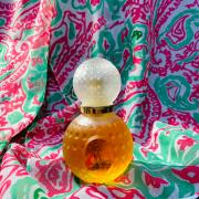 RENAISSANCECOMPARE TO ANUCCI FRAGRANCE BODY OIL – Ceed Fragrances
