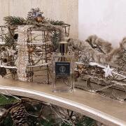 Photo by ЮлияЛето