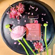 Sakura Ormonde Jayne perfume - a new fragrance for women and