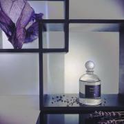 Encens et lavande online serge lutens